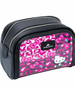 Duneswim.shopb92158586a 2