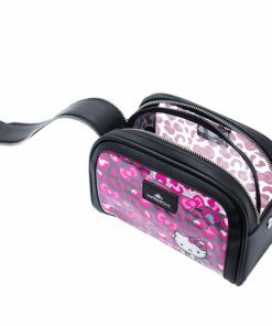 Duneswim.shopb92158586a 3