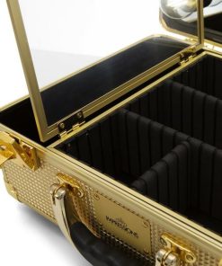 Duneswim.shopb9d6b2dbb4 1