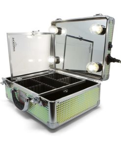 Duneswim.shopb9d6b2dbb4 2