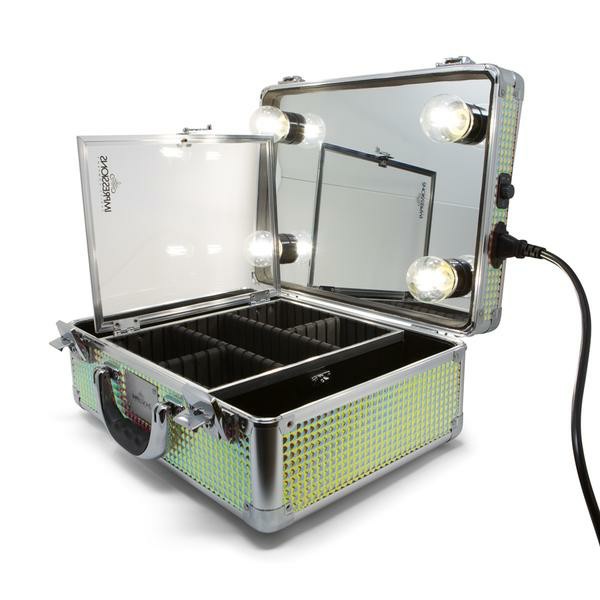 Duneswim.shopb9d6b2dbb4 2