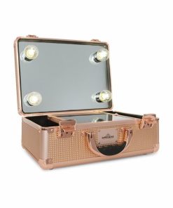 Duneswim.shopb9d6b2dbb4 3