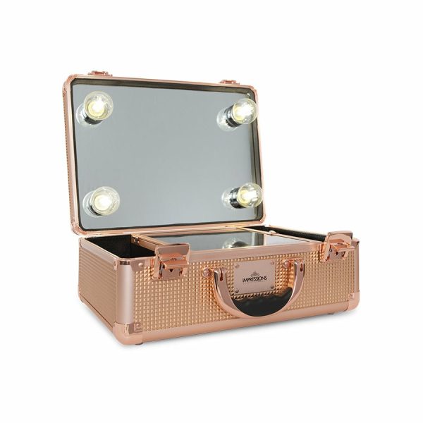 Duneswim.shopb9d6b2dbb4 3