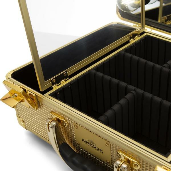 Duneswim.shopb9d6b2dbb4 4