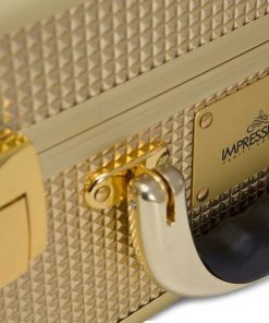 Duneswim.shopb9d6b2dbb4 5