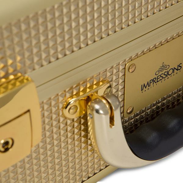 Duneswim.shopb9d6b2dbb4 5