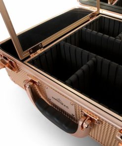 Duneswim.shopb9d6b2dbb4 5