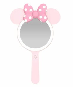 Duneswim.shopbab360a9be 1