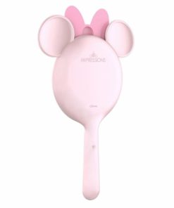 Duneswim.shopbab360a9be 2