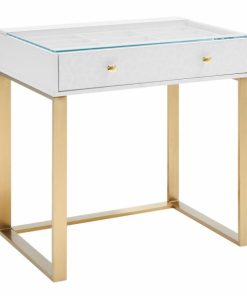 Duneswim.shopbabe949575 1