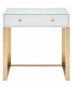 Duneswim.shopbabe949575 2