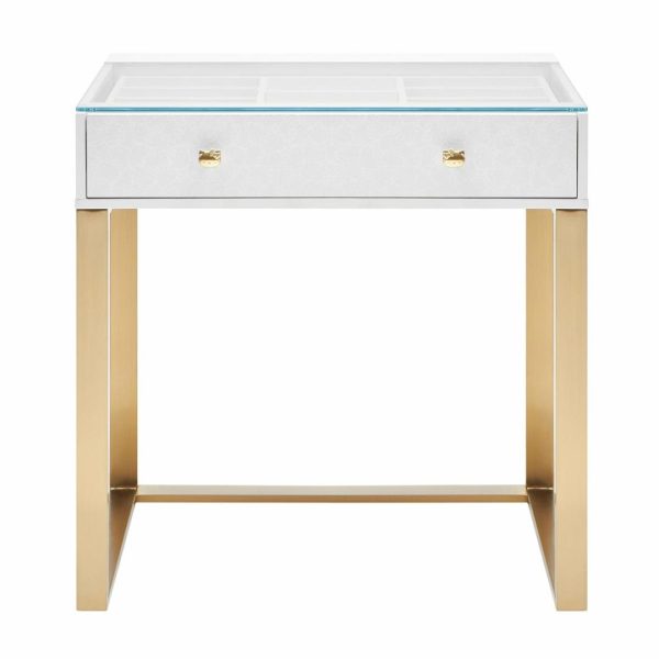 Duneswim.shopbabe949575 2