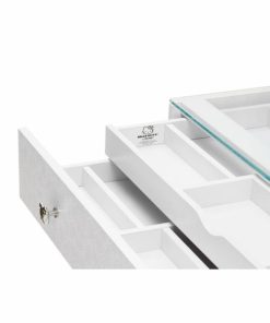 Duneswim.shopbabe949575 3