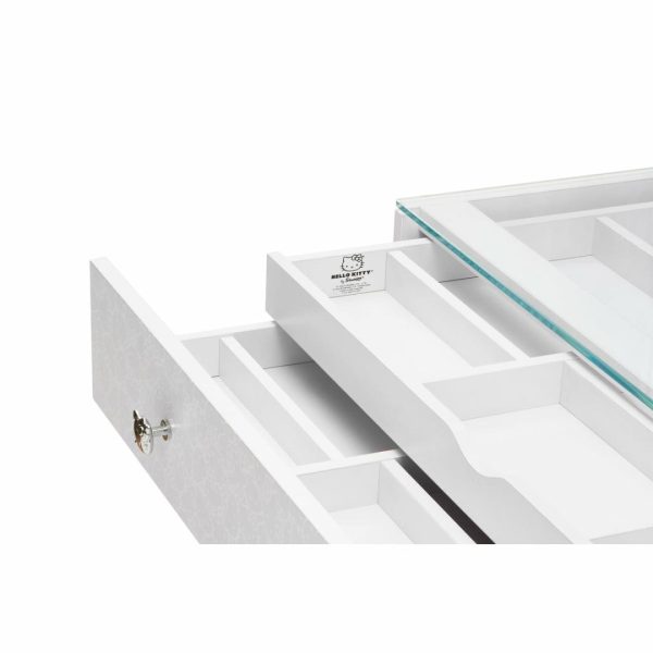 Duneswim.shopbabe949575 3