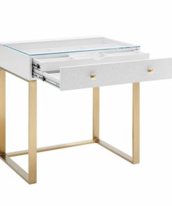 Duneswim.shopbabe949575 4