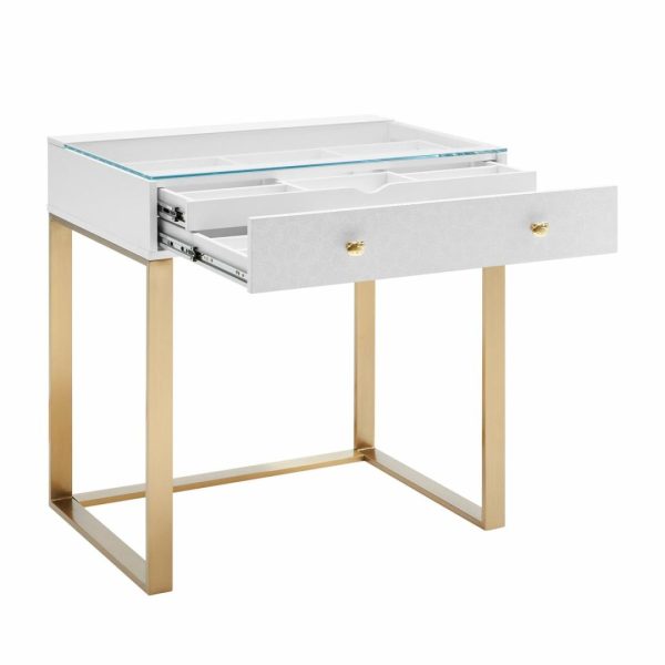 Duneswim.shopbabe949575 4