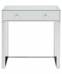 Duneswim.shopbabe949575 5