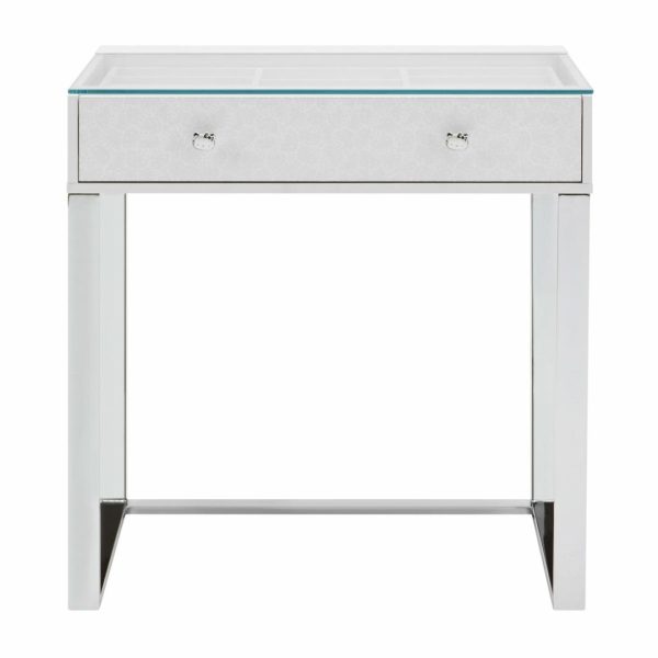 Duneswim.shopbabe949575 5