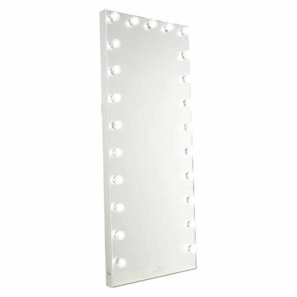 Duneswim.shopbb06df44fd 1