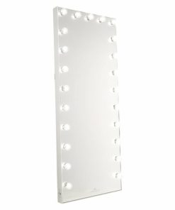 Duneswim.shopbb06df44fd 1