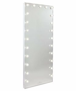 Duneswim.shopbb06df44fd 2