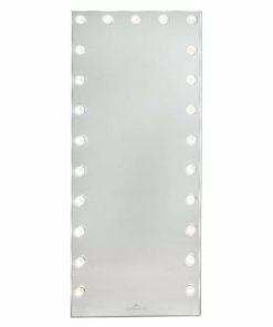 Duneswim.shopbb06df44fd 3