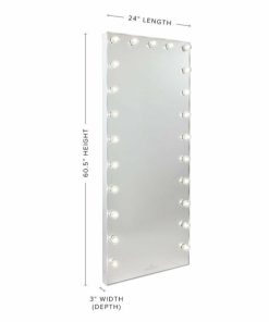 Duneswim.shopbb06df44fd 4