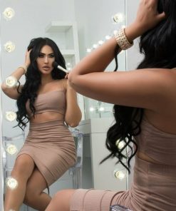 Duneswim.shopbb06df44fd 5