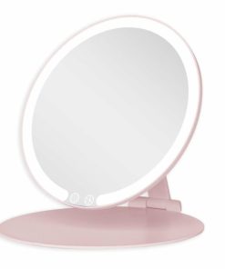 Duneswim.shopbc7dd2ccee 1