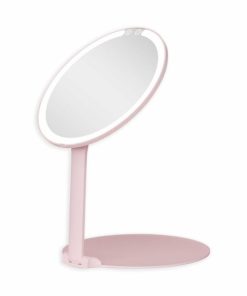 Duneswim.shopbc7dd2ccee 2