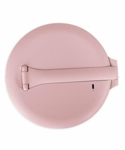 Duneswim.shopbc7dd2ccee 3