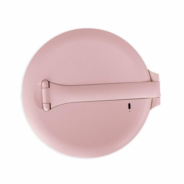 Duneswim.shopbc7dd2ccee 3