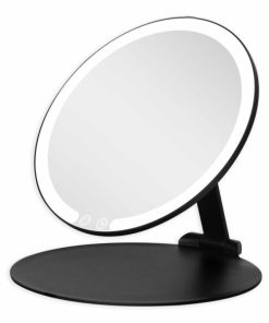 Duneswim.shopbc7dd2ccee 4