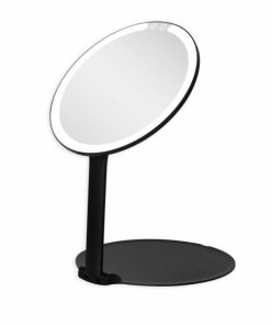 Duneswim.shopbc7dd2ccee 5