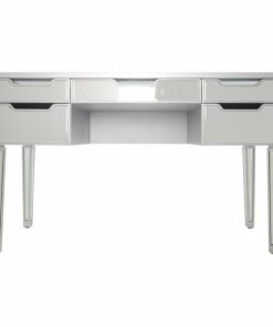 Duneswim.shopbd48712e4f 1