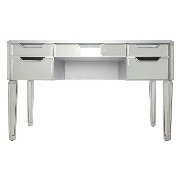 Duneswim.shopbd48712e4f 1