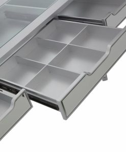 Duneswim.shopbd48712e4f 2