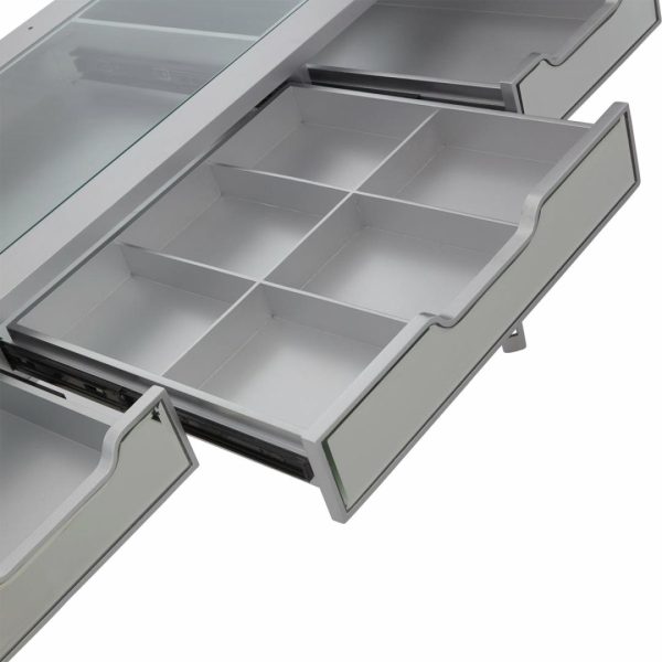 Duneswim.shopbd48712e4f 2