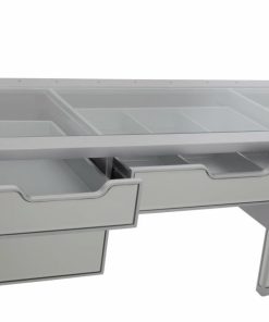 Duneswim.shopbd48712e4f 3