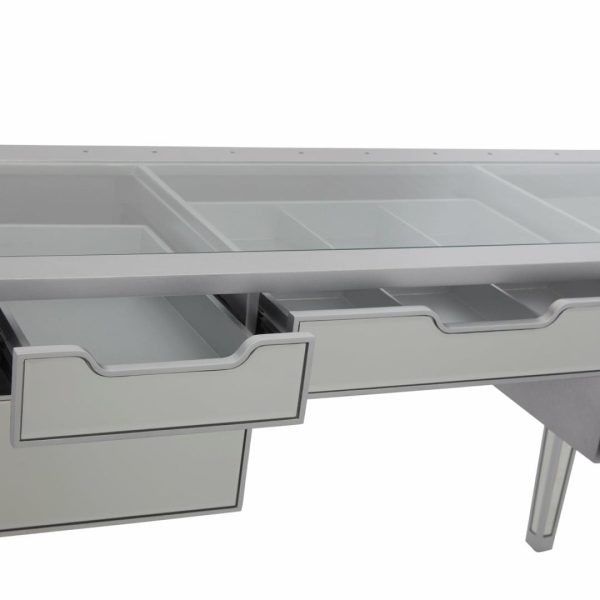 Duneswim.shopbd48712e4f 3