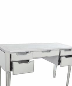 Duneswim.shopbd48712e4f 4