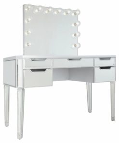 Duneswim.shopbd48712e4f 5