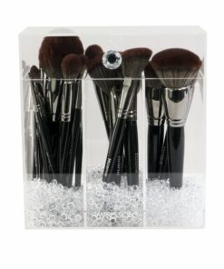 Duneswim.shopbd7da7d847 1