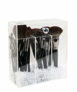 Duneswim.shopbd7da7d847 2