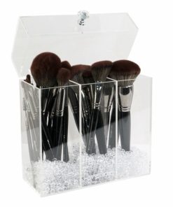 Duneswim.shopbd7da7d847 3