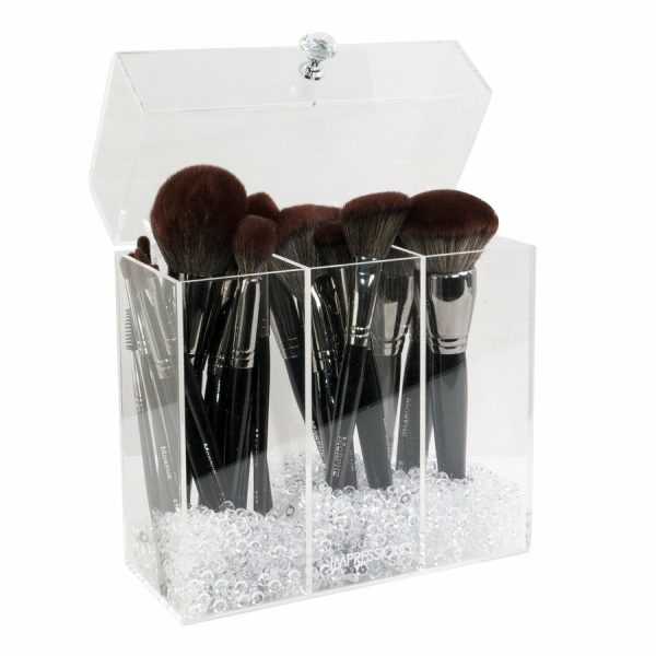 Duneswim.shopbd7da7d847 3