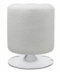 Duneswim.shopbdaf36a1df 1