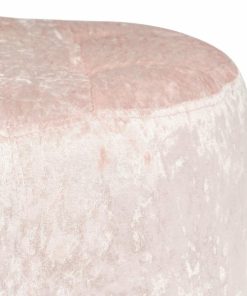 Duneswim.shopbdaf36a1df 2