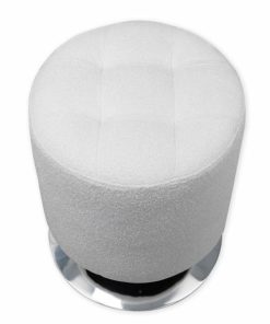 Duneswim.shopbdaf36a1df 3