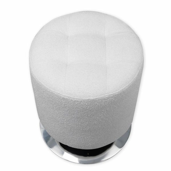 Duneswim.shopbdaf36a1df 3